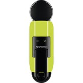 De'Longhi Nespresso Essenza Mini EN85.L - Koffiemachine