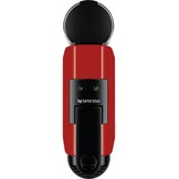 De'Longhi Nespresso Essenza Mini EN85.R - Koffiemachine