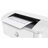 HP LaserJet M110w - Laserprinter