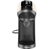 Tristar CM-2301 - Koffiemachine