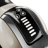 Tristar CM-2301 - Koffiemachine