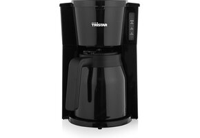 Tristar CM-1285 - Koffiezetapparaat