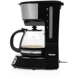 Tristar CM-1284 - Koffiezetapparaat