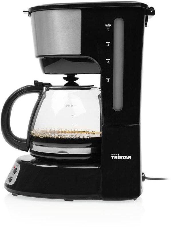 Tristar CM-1284 - Koffiezetapparaat