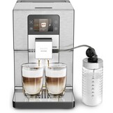 Krups Intuition Experience+ EA877D - Koffiemachine