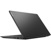 Lenovo V15 G4 (82YU016TPB) - Laptop