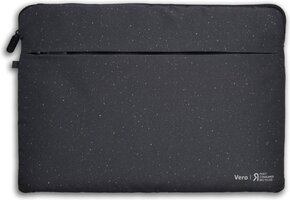 Acer Vero Sleeve Zwart - Laptophoes
