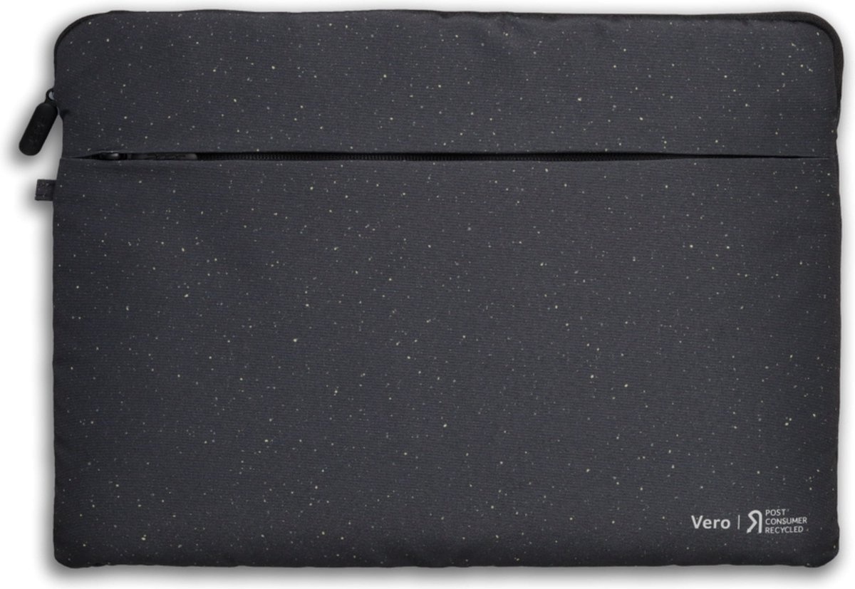 Acer Vero Sleeve Zwart - Laptophoes