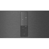 Siemens KG36NXXBF - Koel-vriescombinatie