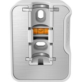 Vogel's SWM 4131 voor Sonos Era 300 Wit - Muurbeugel