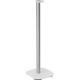 Vogel's SFS 4113 voor Sonos Era 100 Wit - Speakerstandaard