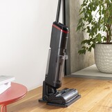 Polti RollySteam WD40C - Stoomreiniger