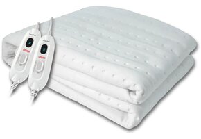 Ufesa Flexy Heat CME - Elektrische onderdeken