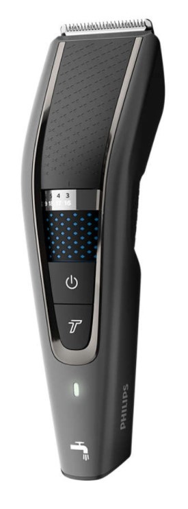 Philips Series 7000 HC7650/15 - Tondeuse