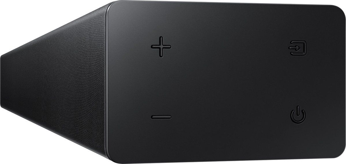 Samsung HW-N300 - Soundbar