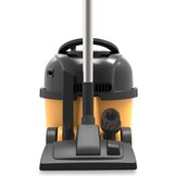 Numatic Henry Next HVN203-11 - Stofzuiger met zak