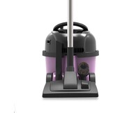 Numatic Henry Next HVN204-11 - Stofzuiger met zak