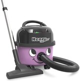 Numatic Henry Next HVN204-11 - Stofzuiger met zak