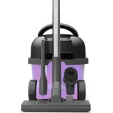 Numatic Henry Next HVN204-11 - Stofzuiger met zak