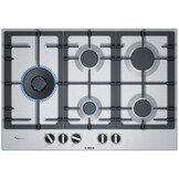 Bosch PCS7A5C90N - Gaskookplaat