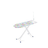 Leifheit Classic Express M Compact - 120x38 cm - Strijkplank