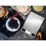 Soehnle Page Profi 200 - Keukenweegschaal