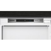 Siemens KI72LADE0 - Inbouw koelkast