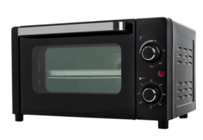 Tristar OV-3615 - Vrijstaande oven