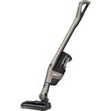 Miele Triflex HX1 Power - Steelstofzuiger