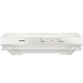 Siemens LU62LFA21 - Onderbouw afzuigkap