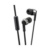 JVC HA-FX51M-B Oordopjes - Oordopjes