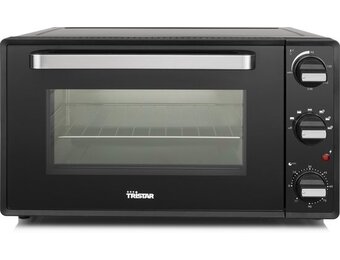 Tristar OV-3630 - Vrijstaande oven