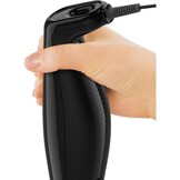 Tefal Turbomix HB1218 - Staafmixer