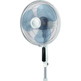 Rowenta Essential+ VU4440F0 - Staande ventilator