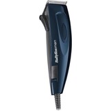 BaByliss E695E - Tondeuse