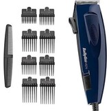 BaByliss E695E - Tondeuse