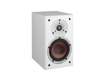Dali Spektor 2 White Ash - Boekenplank speaker