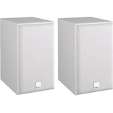 Dali Spektor 2 White Ash - Boekenplank speaker