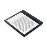 Kobo Sage - E-reader