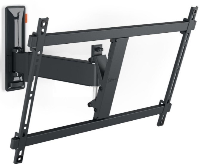 Vogel's TVM 3625 Muurbeugel (40-77 inch) - TV muurbeugel