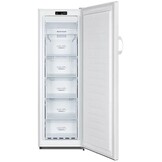 ETNA VV6169NWIT  - Vrieskast