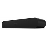 Sonos Ray (Zwart) - Soundbar