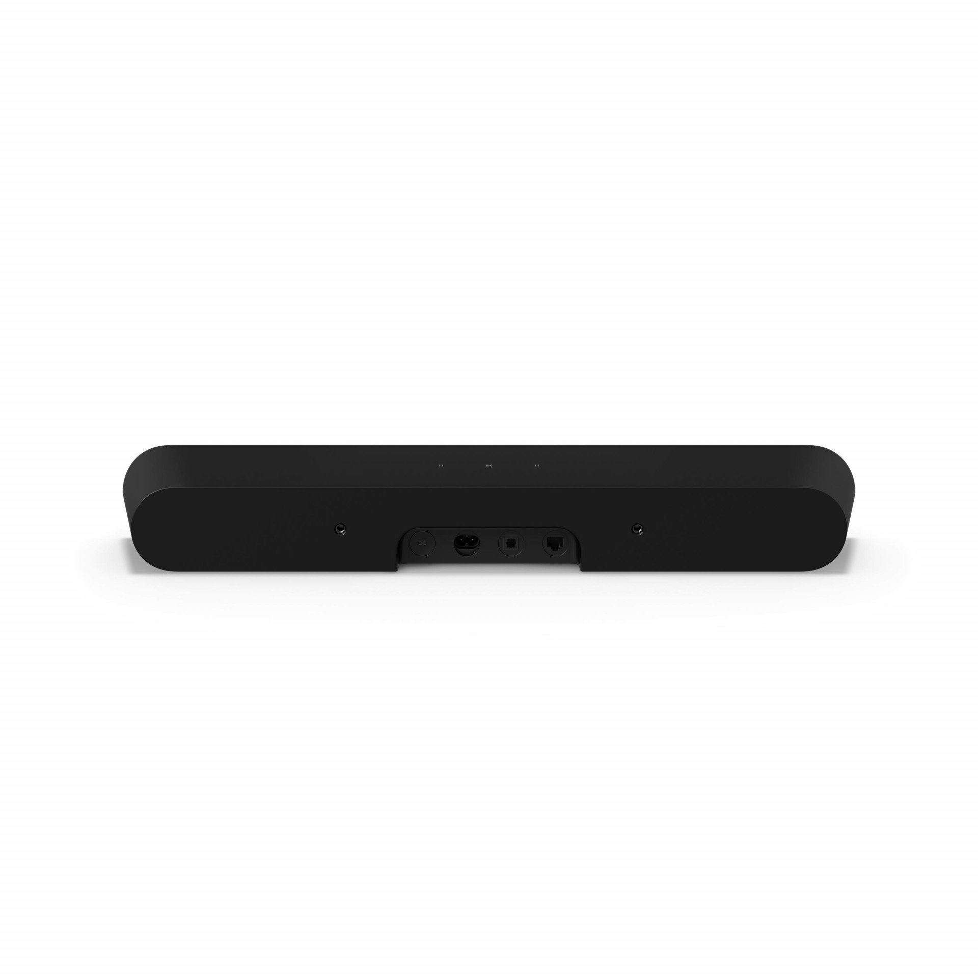 Sonos Ray (Zwart) - Soundbar