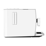 JURA ENA 4 Full Nordic White (EB) - Koffiemachine
