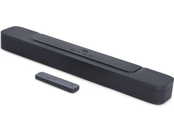 JBL Bar 2.0 All-in-one (MK2) - Soundbar