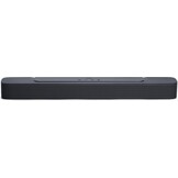 JBL Bar 2.0 All-in-one (MK2) - Soundbar