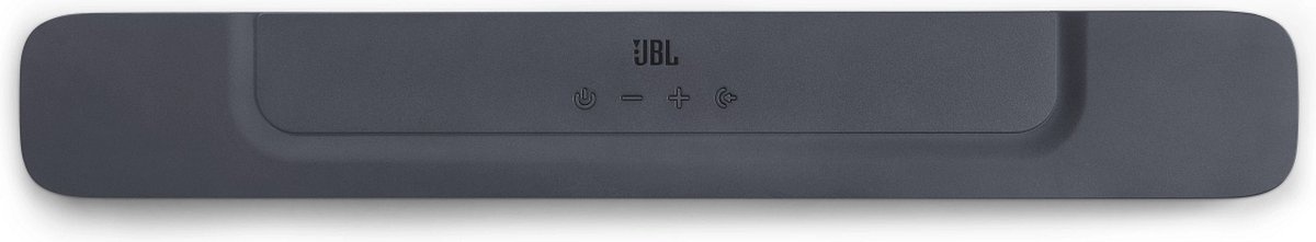 JBL Bar 2.0 All-in-one (MK2) - Soundbar
