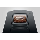 JURA E6 Platinum (EC) - Koffiemachine