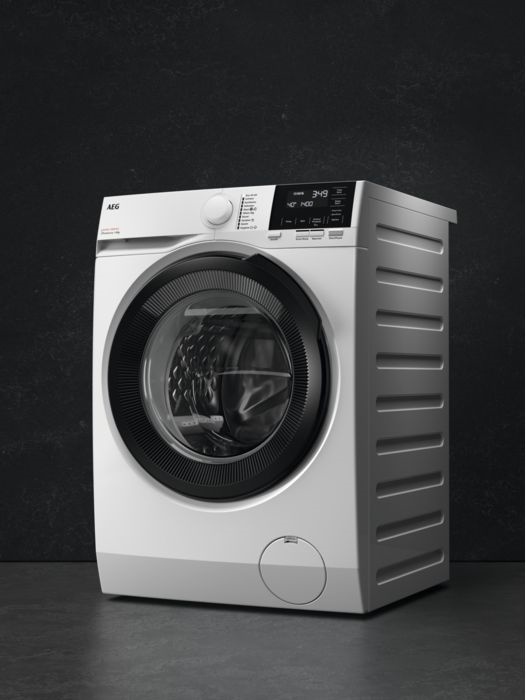 AEG LR6KOLN ProSense - Wasmachine