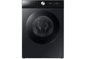 Samsung  WW11BB944AGB Bespoke QuickDrive - Wasmachine